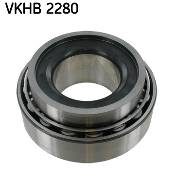 rato guolis - VKHB 2280 SKF